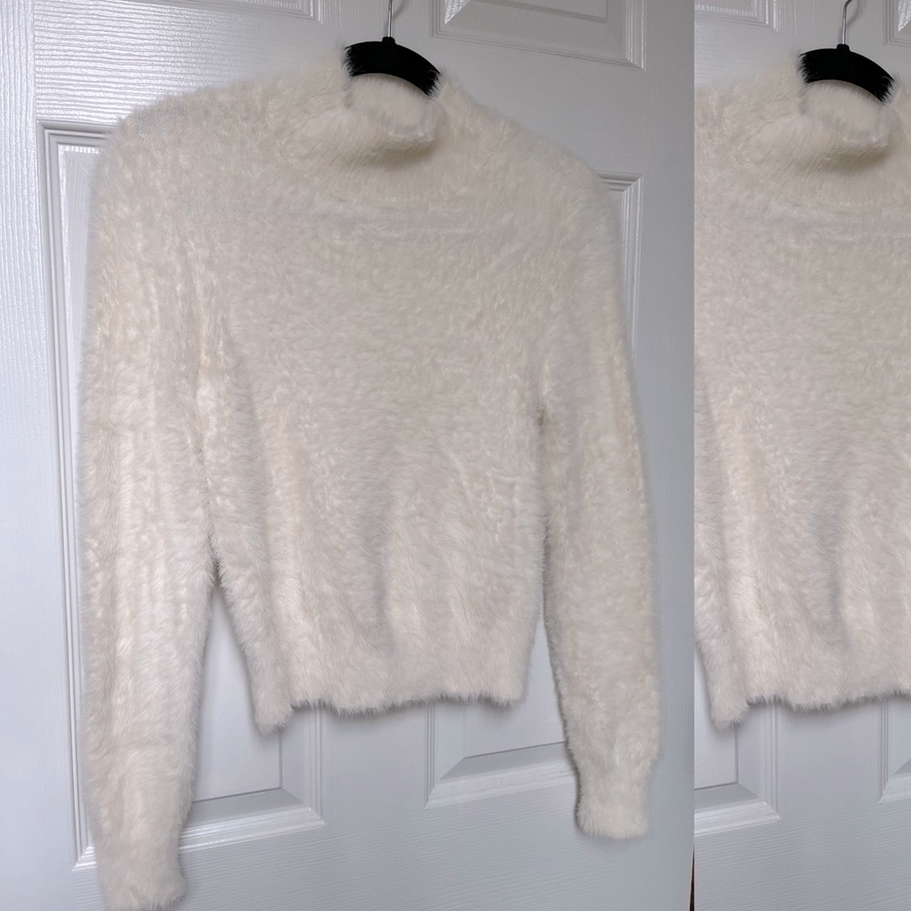 Express Top